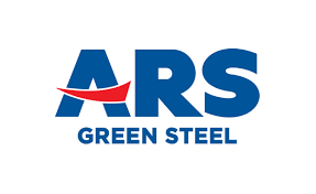 ARS Logo